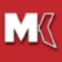 Megaknife